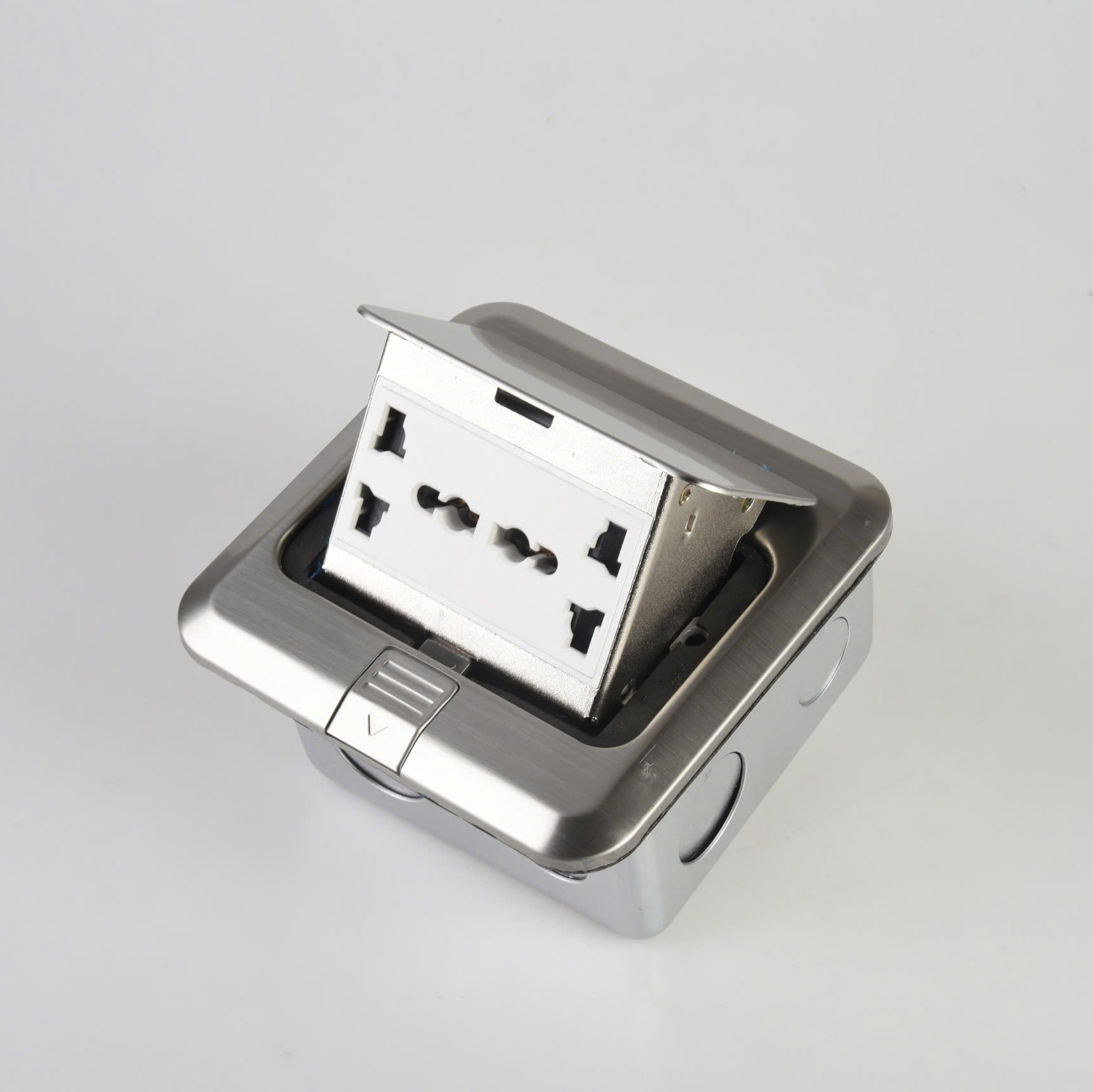 0abeab9f2f7da723fe6c1