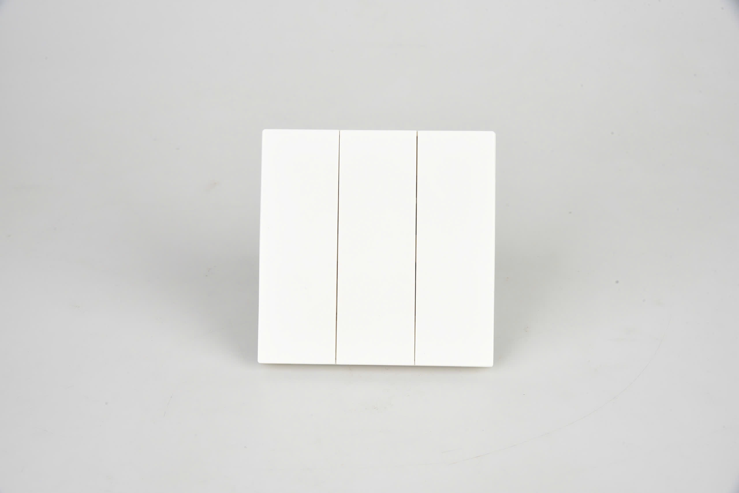 1945851447eef1b0a8ff74