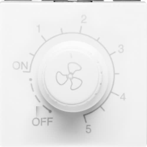 201301b8fd424b1c12533