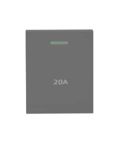 Hạt bình nước nóng 20A size 1/3
