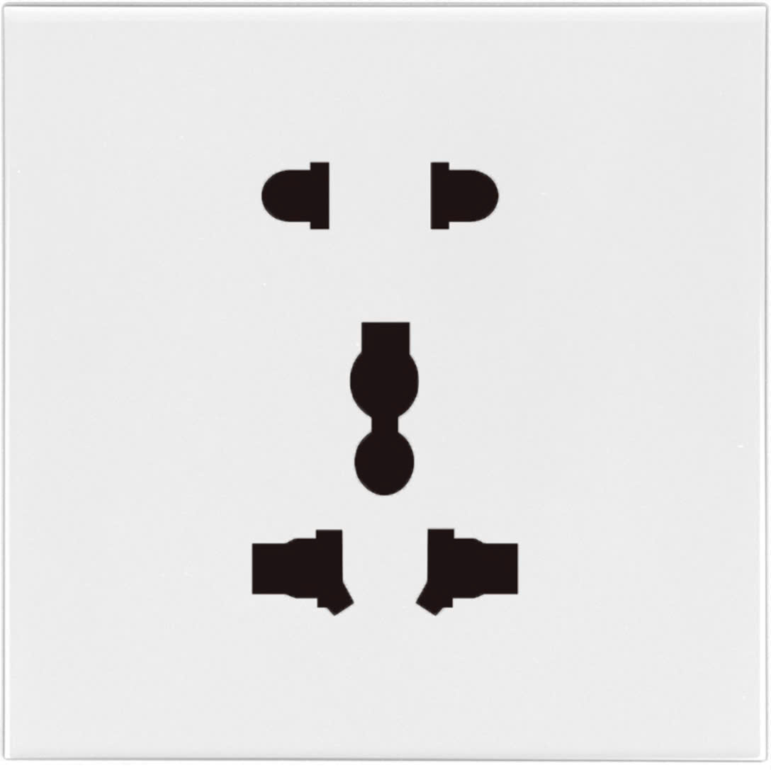 31960ec5cc3f7a61232e85