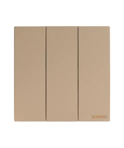 Công tắc ba, 2 chiều