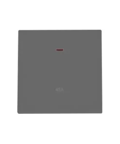 Hạt công tắc 45A