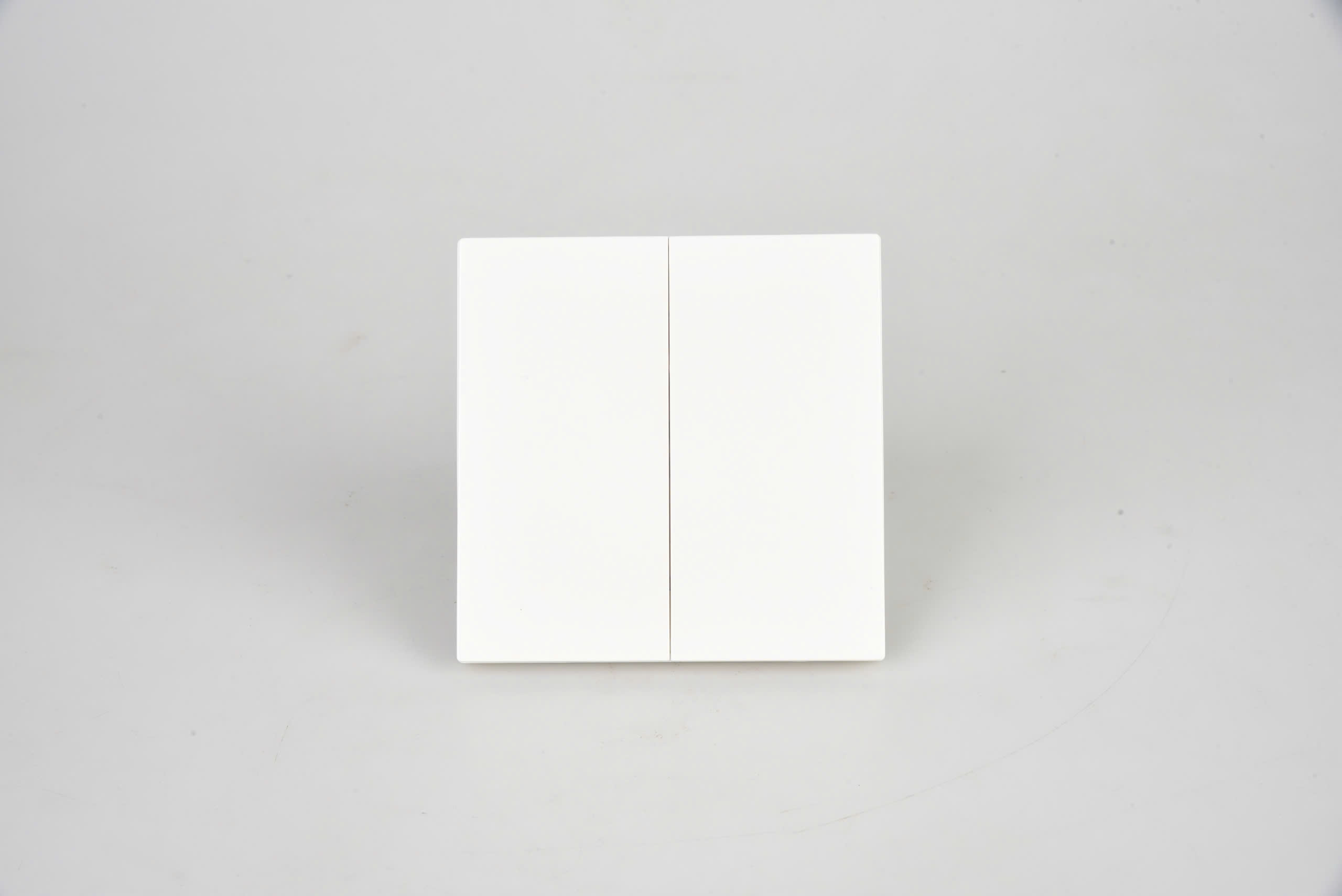 48233072f28844d61d9973