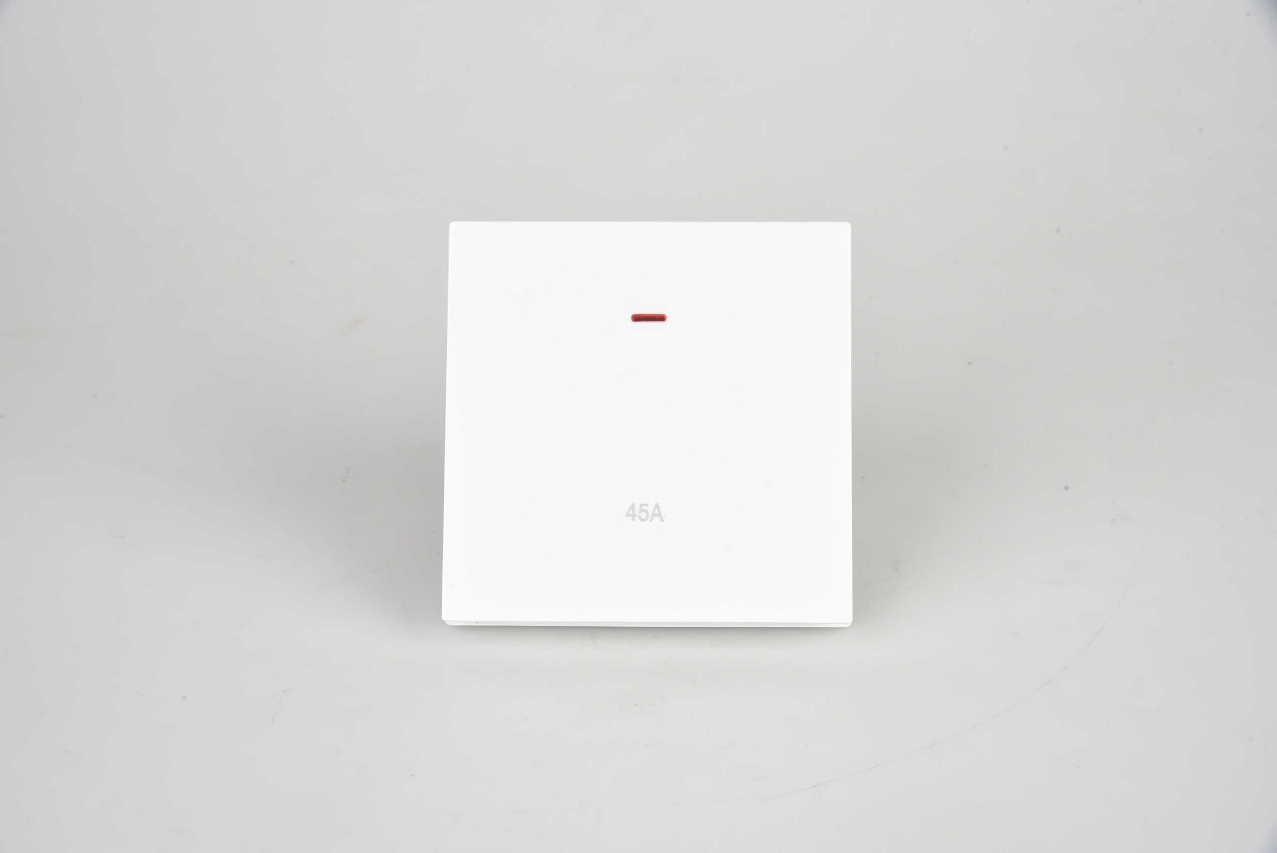 4adad58b1771a12ff86076