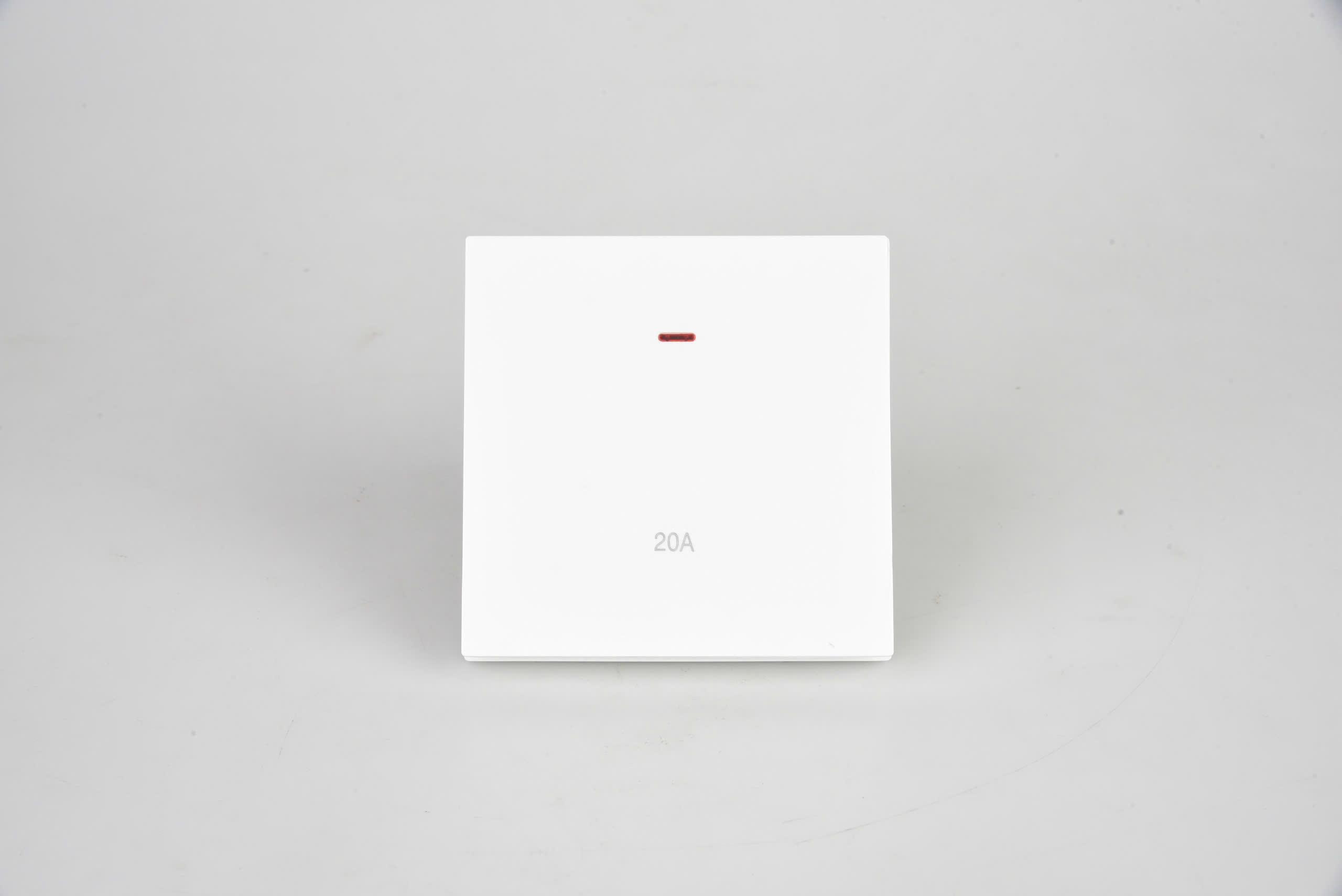 5ec12490e66a5034097b75