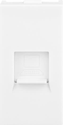 6f50e1f81d02ab5cf2135