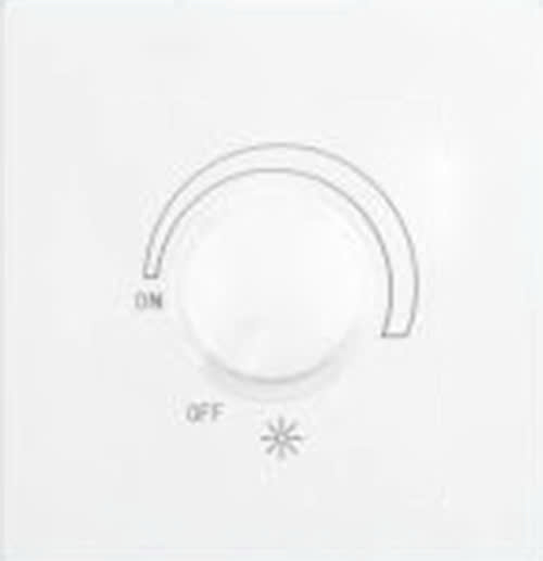 8cc5fb95396f8f31d67e79