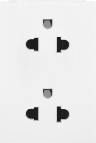 8fa3000bfcf14aaf13e06