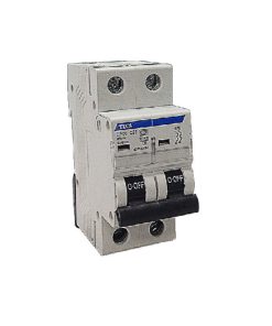 Thiết bị đóng cắt