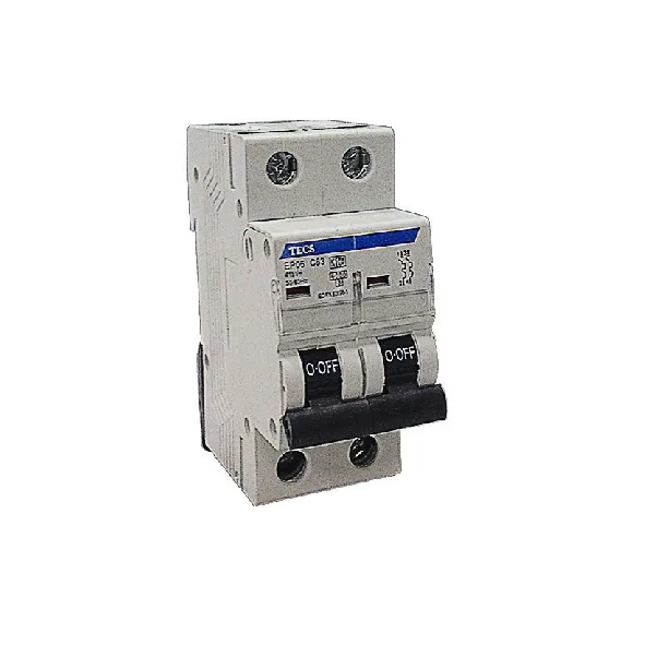 Thiết bị đóng cắt