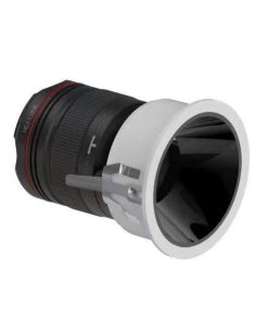 Đèn LED âm trần