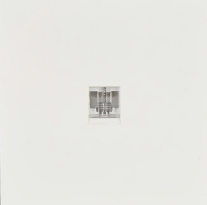 b3f6cda70f5db903e04c81