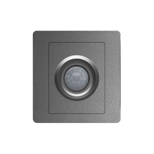 cam bien chuyen dong