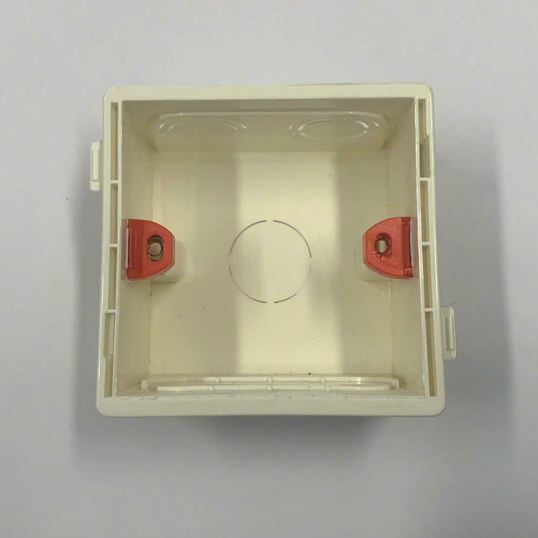 f665eb596fbbe7e5beaa5