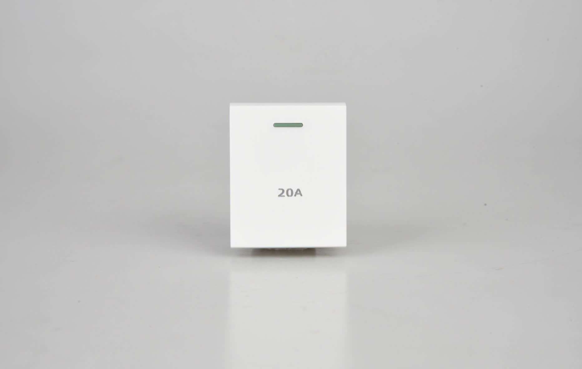 fbbccb1537ef81b1d8fe10