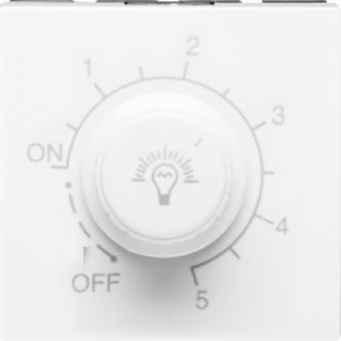 fc80cd2831d2878cdec34