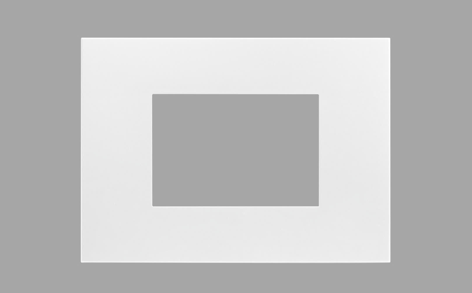 fd7e99d0652ad3748a3b7