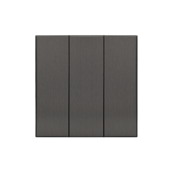 Công tắc ổ cắm