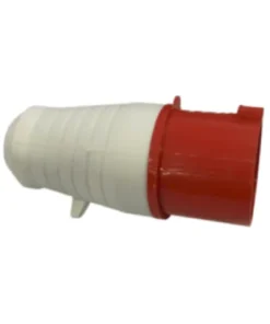 Phích không kín nước IP44