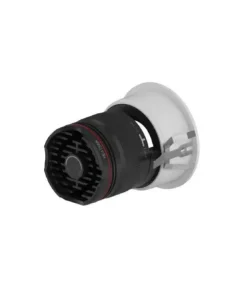 Đèn Led Spotlight -10W