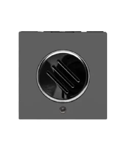 Công tắc cảm ứng delay size 2/3