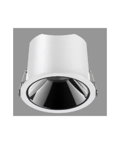 Đèn Led Downlight-9W
