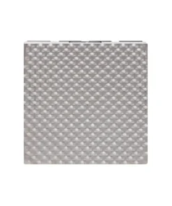 Đèn chân tướng size 2/3