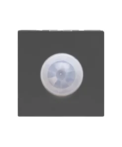 Cảm biến chuyển động size 2/3