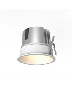 Đèn Led Downlight-9W
