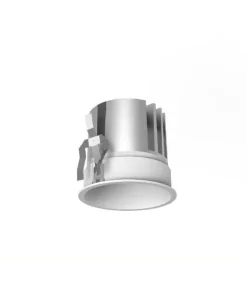 Downlight