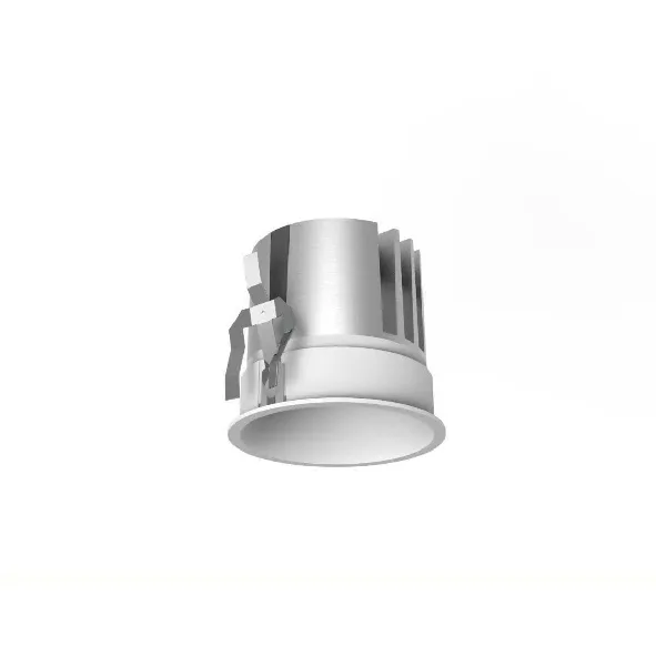 Downlight