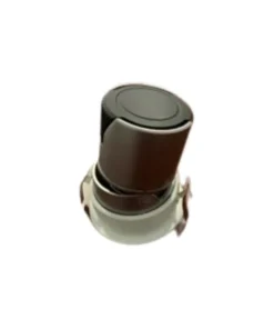 Đèn Led Spotlight -10W