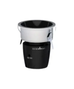 Đèn Led Spotlight -10W