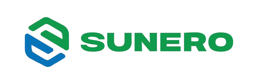 SUNERO