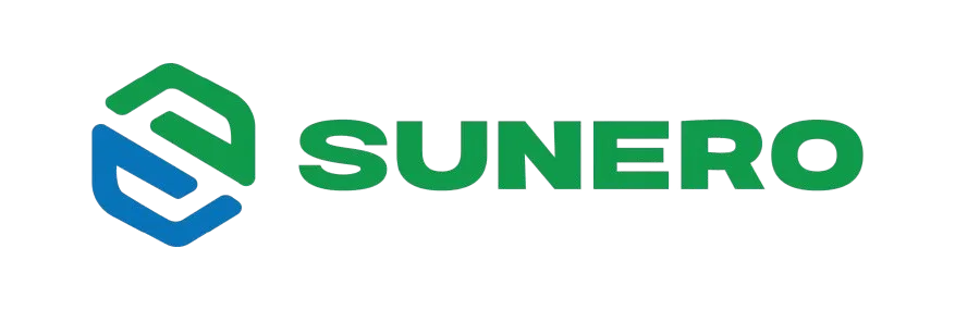SUNERO