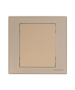 Chiết áp đèn size 2/3