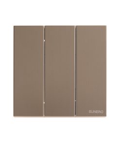 SERIES S89