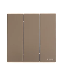 SERIES S89