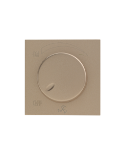 Chiết áp quạt size 2/3