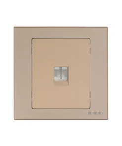 Chiết áp quạt size 2/3