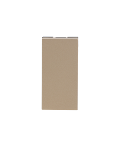 Công tắc đơn, 1 chiều size 1/3