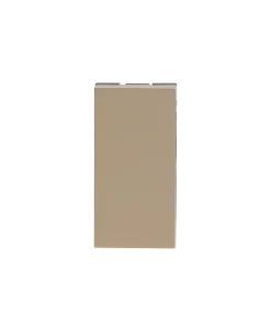 Công tắc đơn, 1 chiều size 1/3